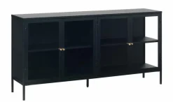 New Vitrine Carmel Vitrinen|Kommoden