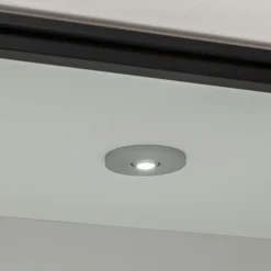 Best Vitrine Cassano Vitrinen