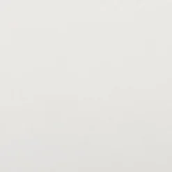 Best Vitrine Cassano Vitrinen