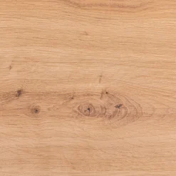 Best Vitrine Cassano Vitrinen