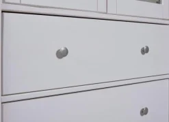 Best Vitrine Chilly Vitrinen|Vitrinen