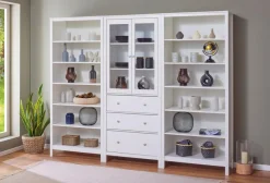 Best Vitrine Chilly Vitrinen|Vitrinen