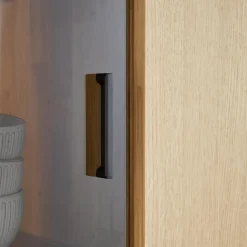 CASEDO Vitrinen|Vitrine Cordoba