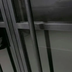 DAHEIM Vitrinen|Vitrine Exhibit 800012