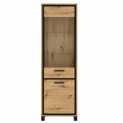 FORTE Vitrine Farida