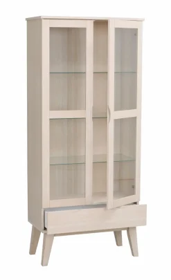 DAHEIM Vitrine Filippa