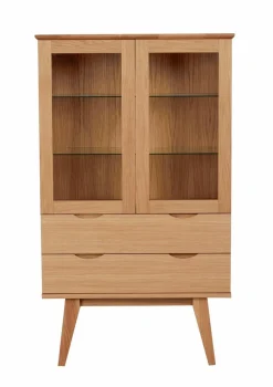 DAHEIM Vitrine Filippa