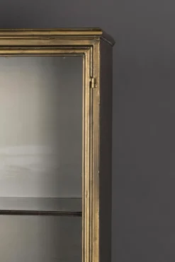 Zuiver Vitrinen|Vitrinen|Vitrine Gertlush