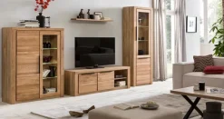 Online Vitrine Greta Vitrinen|Vitrinen