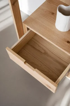 Discount Vitrine Hazelton Vitrinen|Vitrinen