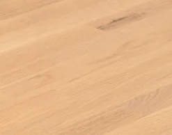 Discount Vitrine Hazelton Vitrinen|Vitrinen