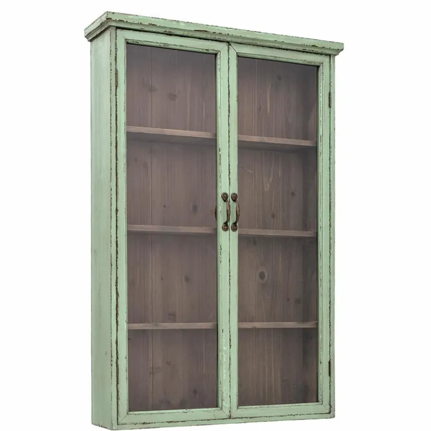 Vitrine Hazem Vitrinen|Vitrinen