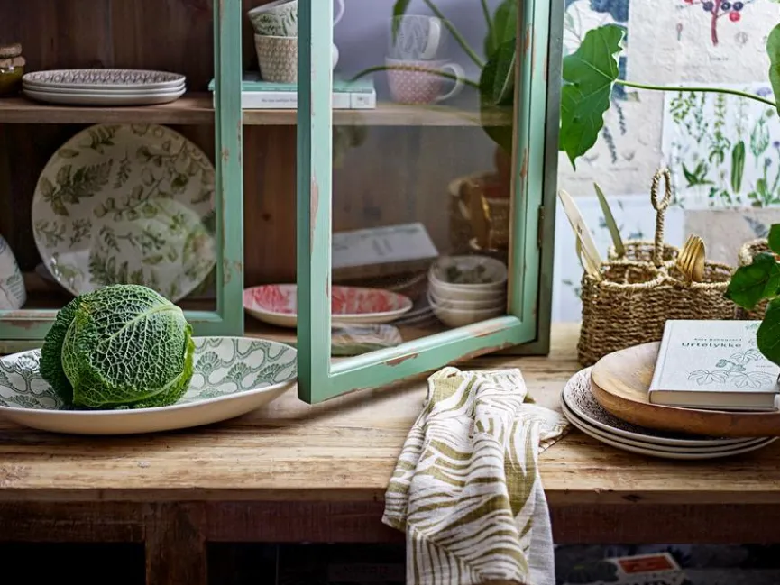 Vitrine Hazem Vitrinen|Vitrinen