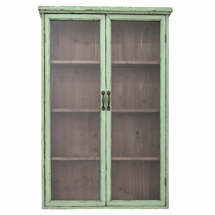 Vitrine Hazem Vitrinen|Vitrinen