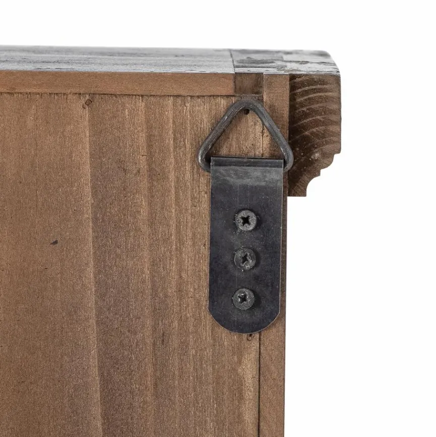 Vitrine Hazem Vitrinen|Vitrinen