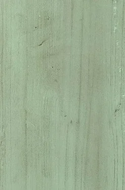 Vitrine Hazem Vitrinen|Vitrinen