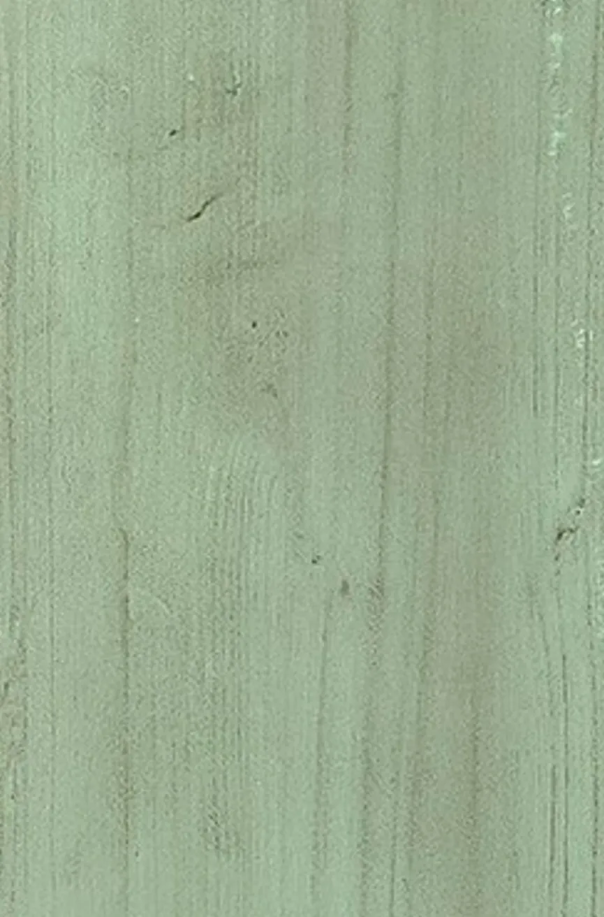 Vitrine Hazem Vitrinen|Vitrinen