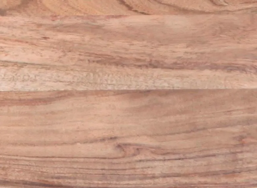 New Vitrine Hudson 2175 Vitrinen|Kommoden