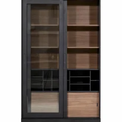 DAHEIM Vitrine James