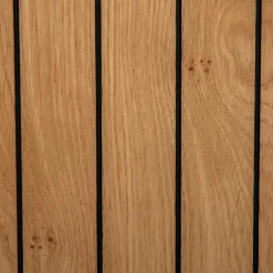 Boegner Vitrine Jenga