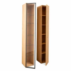 Boegner Vitrine Jenga