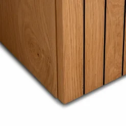 Boegner Vitrine Jenga