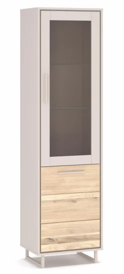 Elfo Vitrinen|Vitrinen|Vitrine Kai