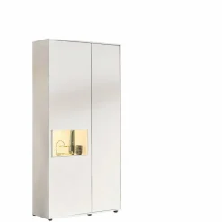 Musterring Vitrine Kara-Frame