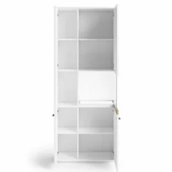 Vitrine Lancaster Vitrinen|Vitrinen