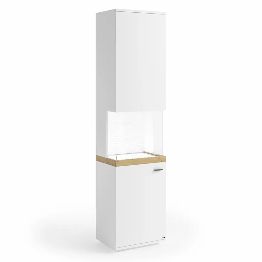 set one by Musterring Vitrinen|Vitrinen|Vitrine Lancaster