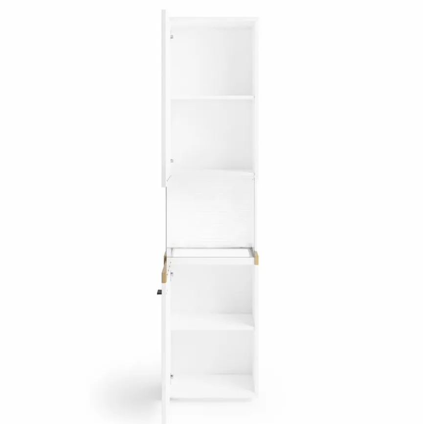 set one by Musterring Vitrinen|Vitrinen|Vitrine Lancaster