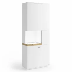 Best Vitrine Lancaster Vitrinen|Vitrinen