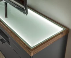 Best Vitrine Lancaster Vitrinen|Vitrinen