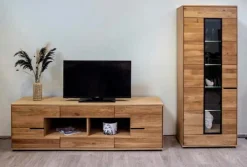 Elfo Vitrinen|Vitrine Lola