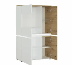 Wójcik Vitrinen|Vitrinen|Vitrine Luci