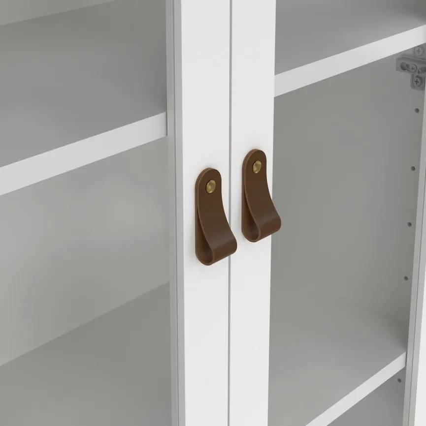 Outlet Vitrine Madrid Vitrinen