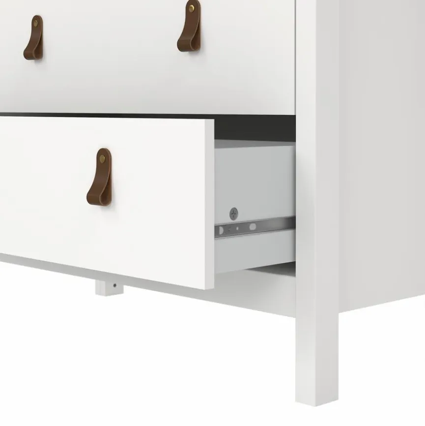 Outlet Vitrine Madrid Vitrinen