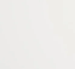 Outlet Vitrine Madrid Vitrinen