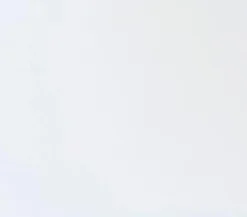 Hot Vitrine Memphis Vitrinen