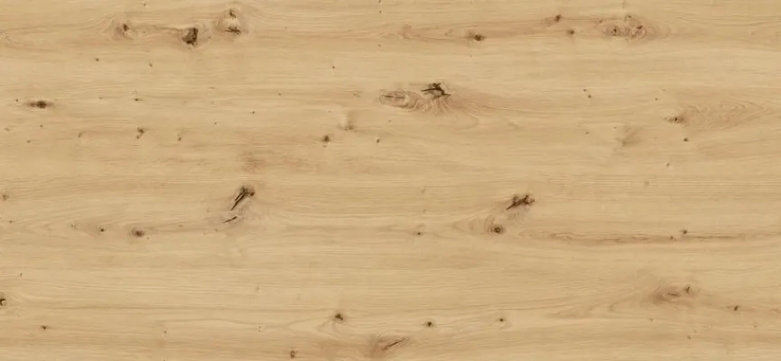 Mäusbacher Vitrine Meran