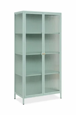 Vitrinen|Vitrinen|Vitrine Milton