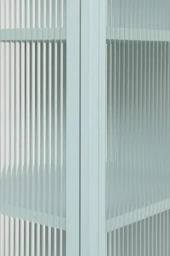 Vitrinen|Vitrinen|Vitrine Milton