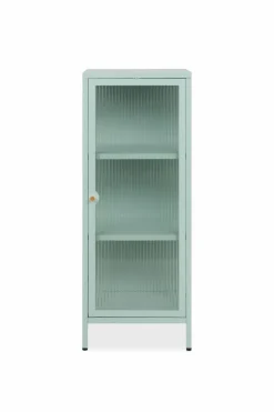 Vitrinen|Vitrinen|Vitrine Milton