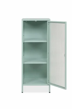 Vitrinen|Vitrinen|Vitrine Milton