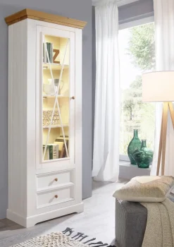 Sale Vitrine Minnesota Vitrinen