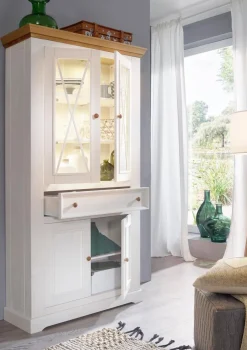 Sale Vitrine Minnesota Vitrinen