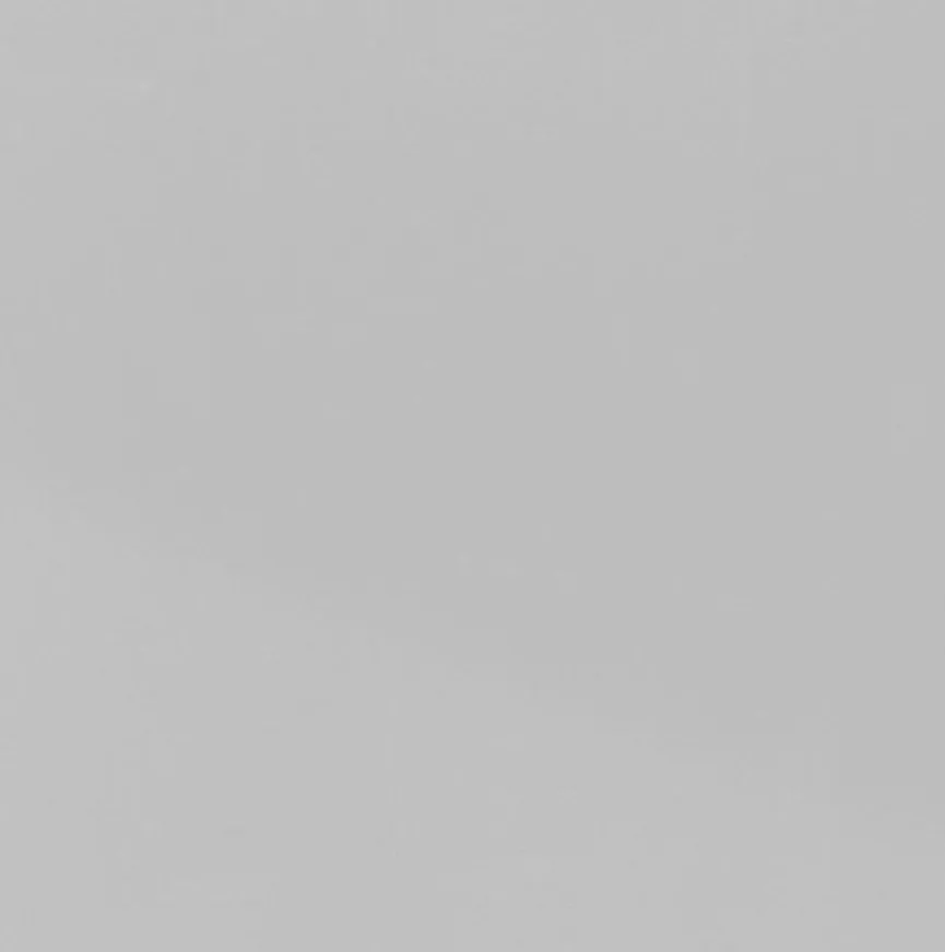 Mäusbacher Vitrinen|Vitrine Monza