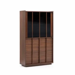 Kave Home Vitrine Onix