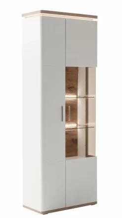 Vitrine Palermo Vitrinen