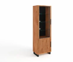 Elfo Vitrinen|Vitrine Paula